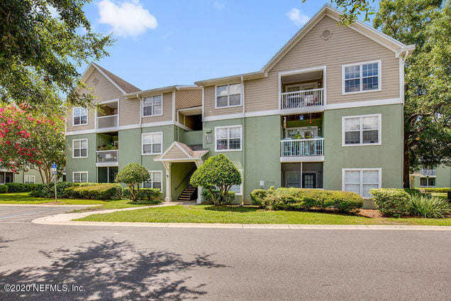 7701 Timberlin Park Blvd #1622 listing photo