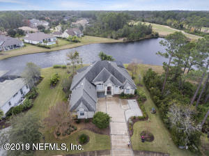 157 N River Drive listing photo