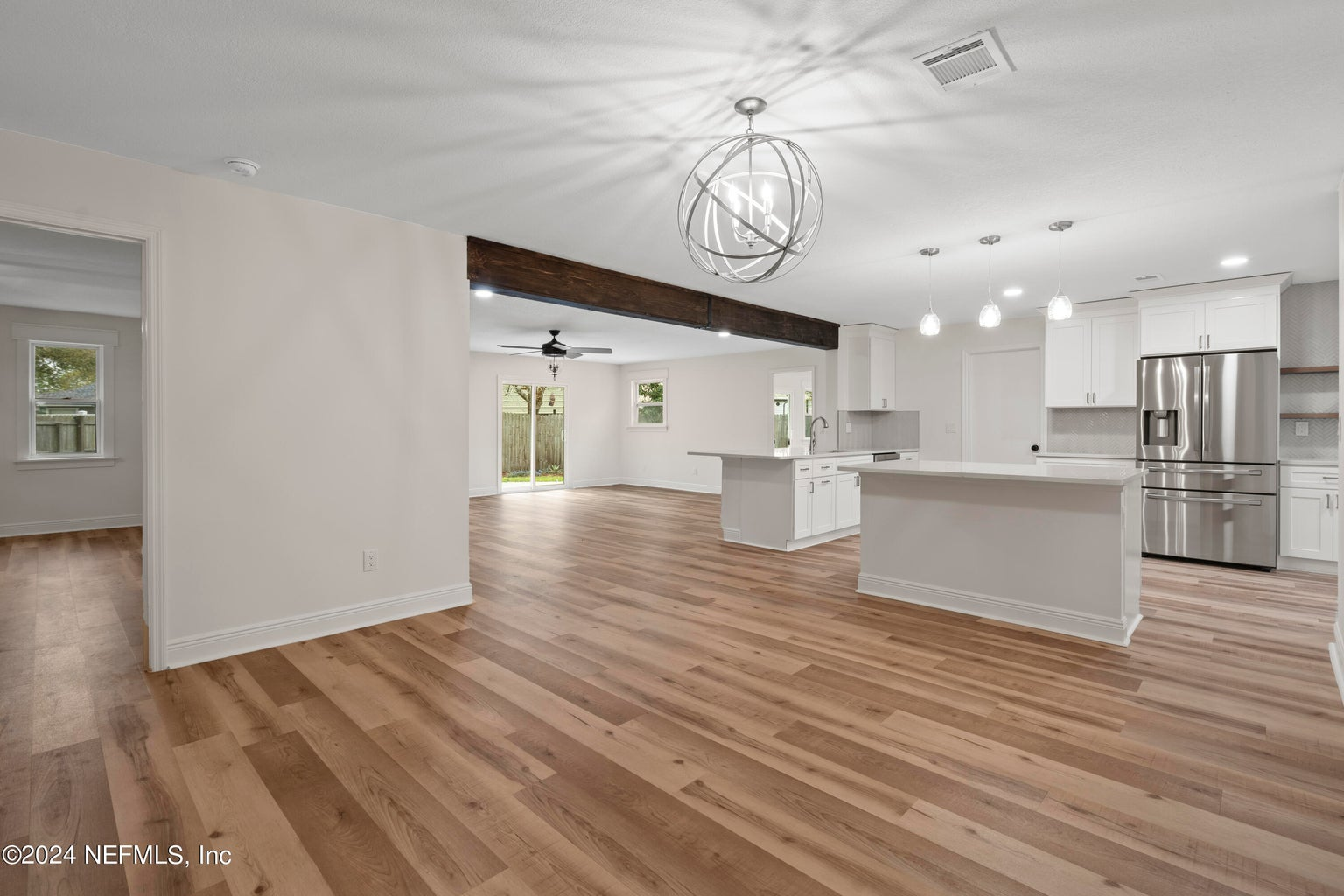 5157 Saddle Horn Drive listing photo