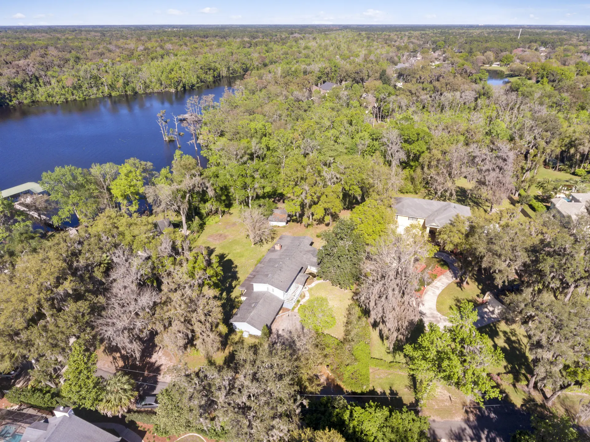 1115 Wedgewood Road listing photo