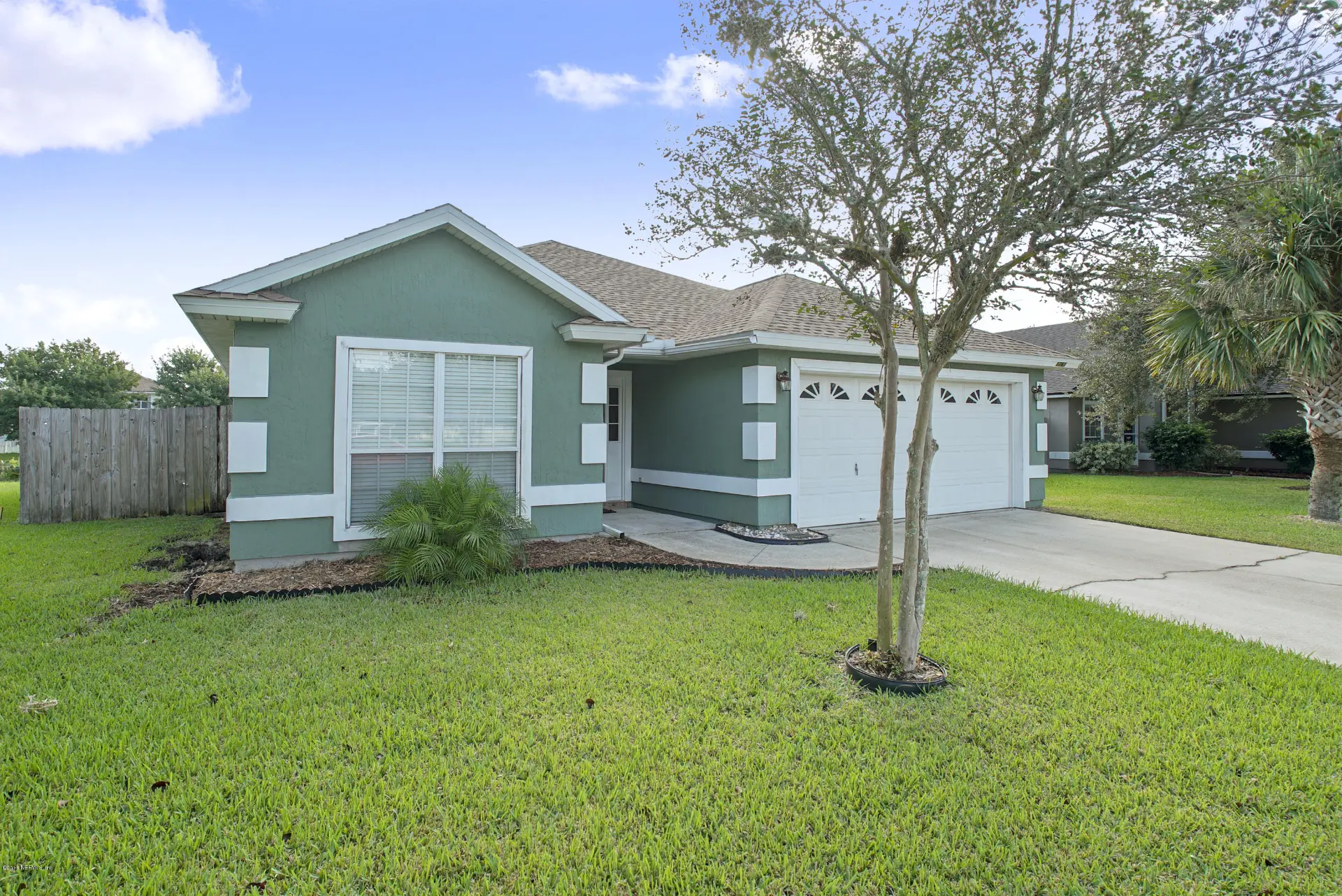 1761 Hawkins Cove Drive W listing photo
