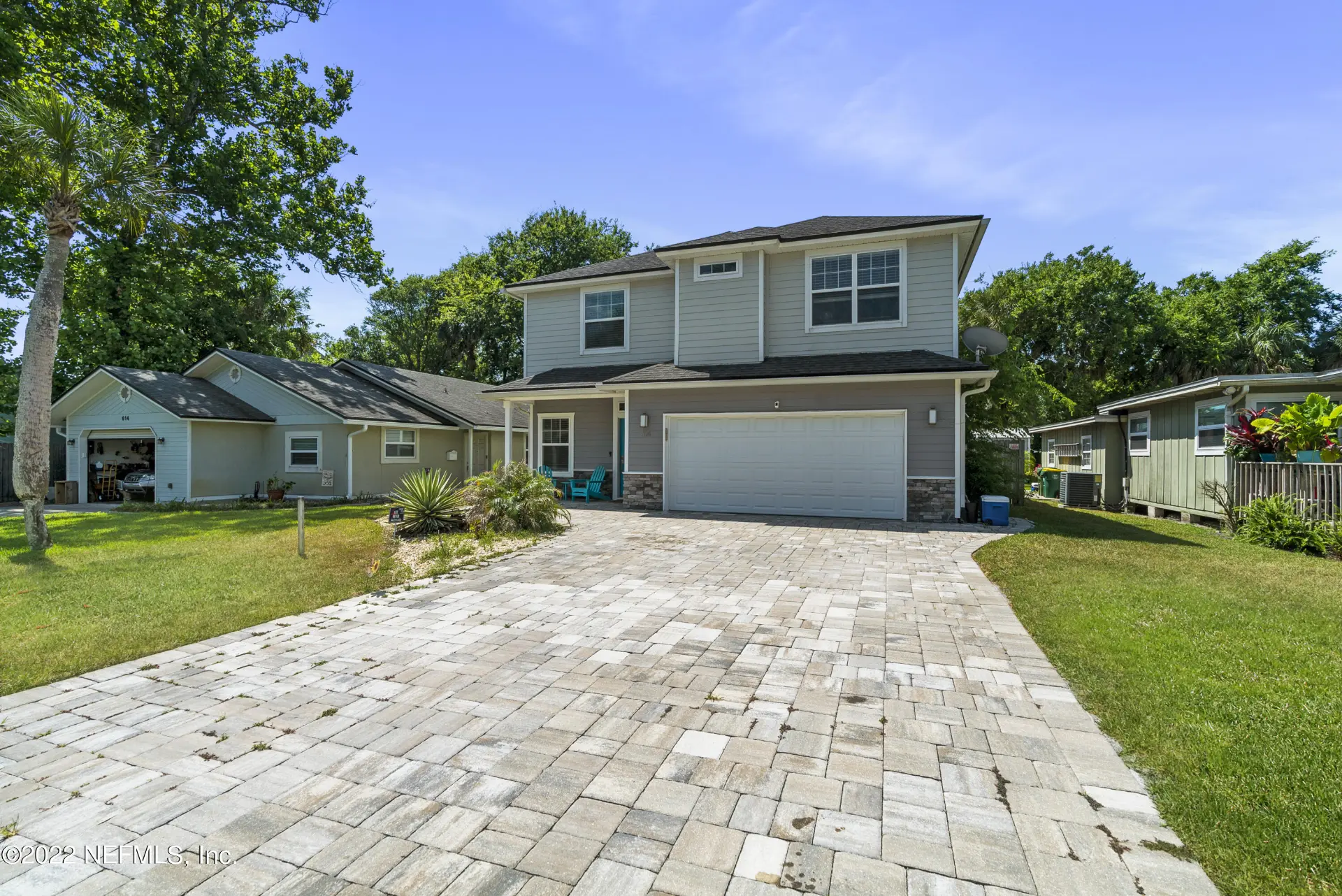 624 3rd Avenue N listing photo