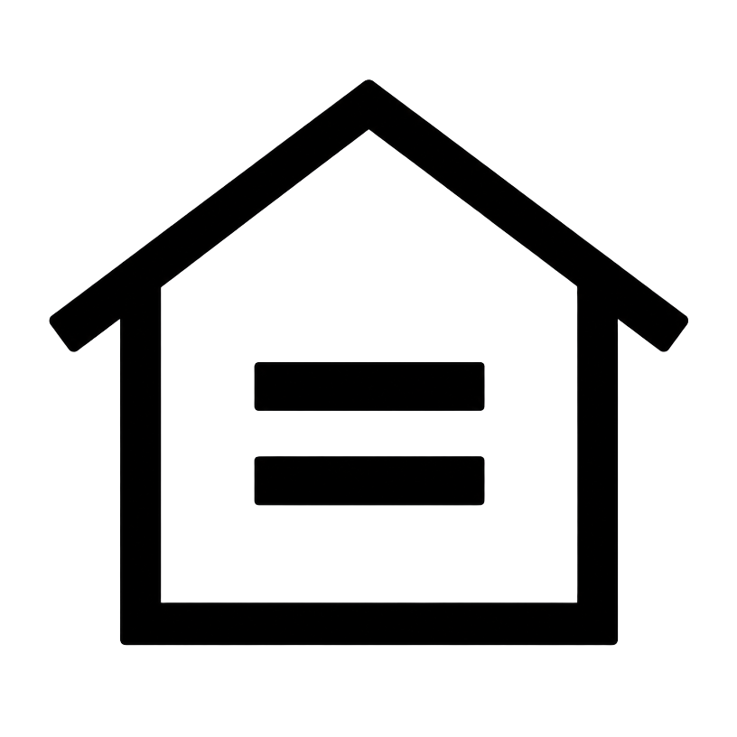 Equal Housing Opportunity